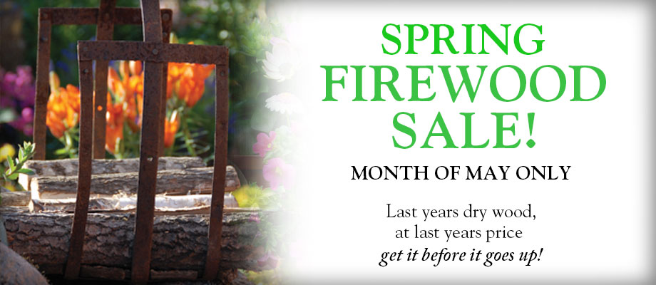 Whitney’s Farm Market & Garden Center