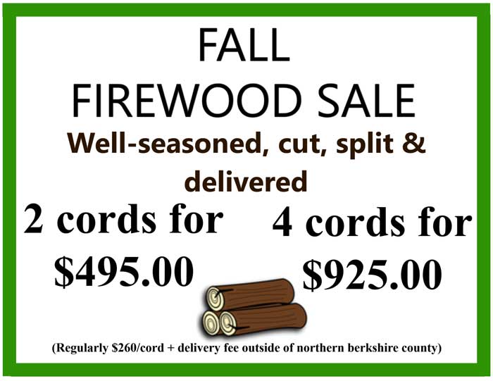 Whitney’s Farm Market & Garden Center