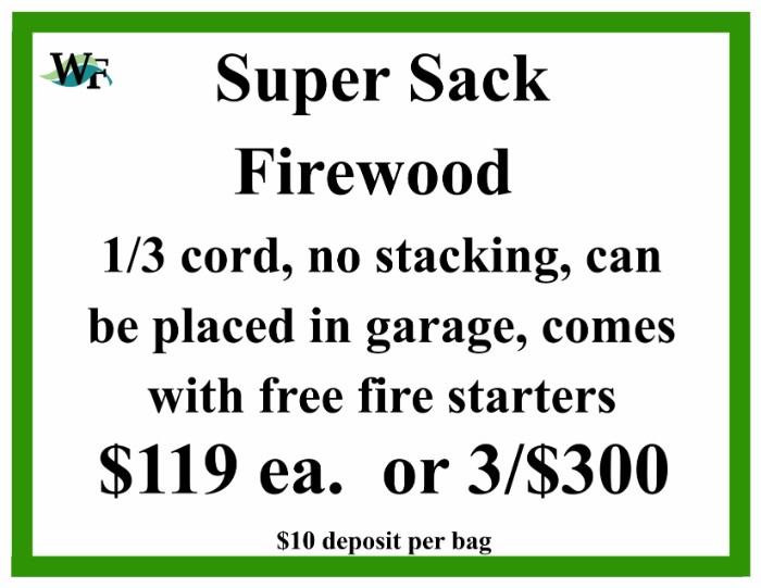 Whitney’s Farm Market & Garden Center